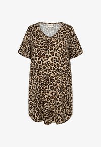 Selezionato, c sand combi