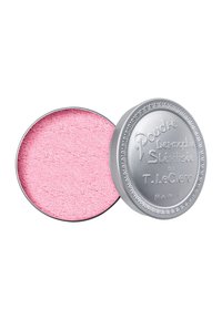 T.LeClerc - T.LECLERC PUDER LOOSE POWDER - Powder - 11 orchidée Thumbnail Image 1