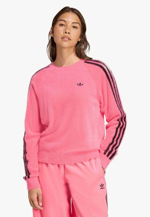 Maglione - pink