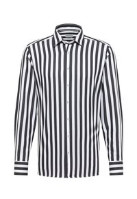 Niet geselecteerd, schwarz