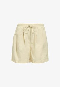 Non sélectionné, birch