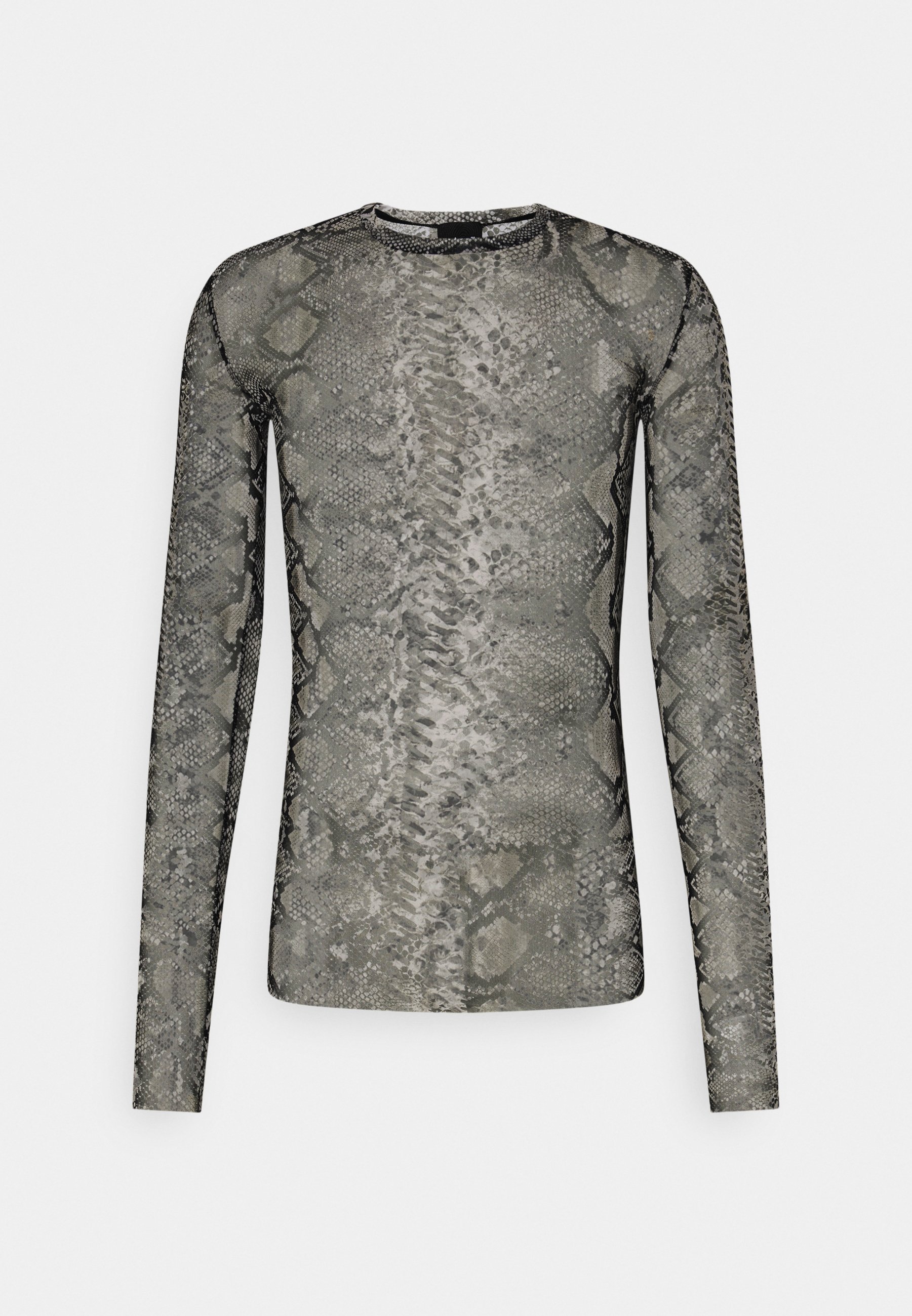 Homme T-shirt à manches longues Homme T-shirt à manches longues