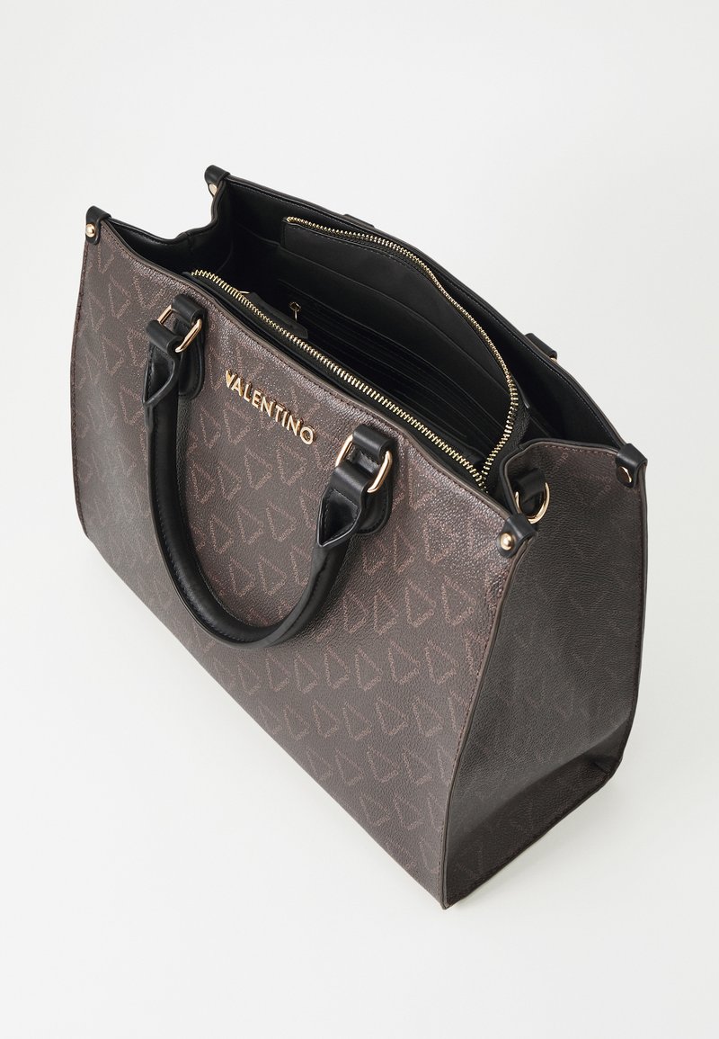 Sac Bandoulière Valentino 
