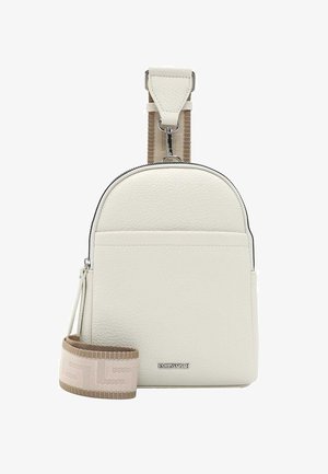 Emily & Noah ELENA - Umhängetasche - beige