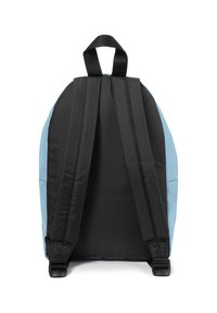 Eastpak ORBIT - Dagryggsäck - cloud blue