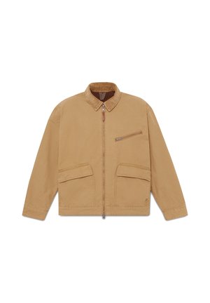 Timberland, - Kurtka przejściowa