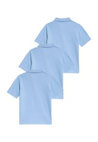 Marks & Spencer UNISEX  3PACK  niebieski