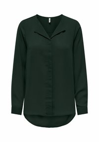 ONLTIANA LIFE LOOSE  - Camicetta - scarab