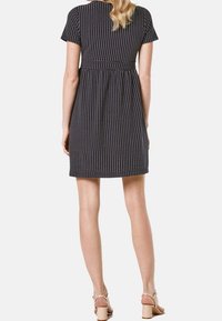 Esprit Maternity Vapaa-ajan mekko - blue