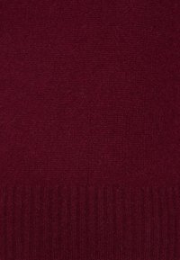 Style Republic Strickpullover - endless passion