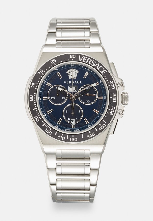 GRECA EXTREME CHRONO - Chronograph