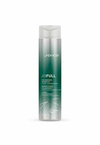 Joico JOICO JOIFULL VOLUMIZING SHAMPOO 300ML - Schampo