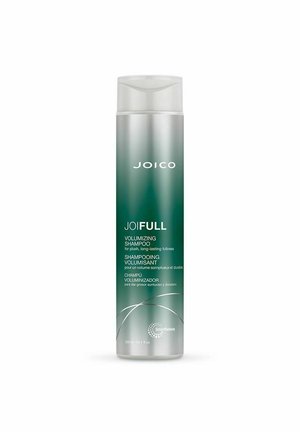 JOICO JOIFULL VOLUMIZING SHAMPOO 300ML - Shampoo