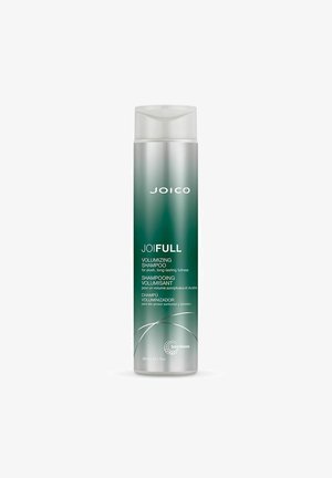 Joico, JOICO JOIFULL VOLUMIZING SHAMPOO 300ML - Shampoo
