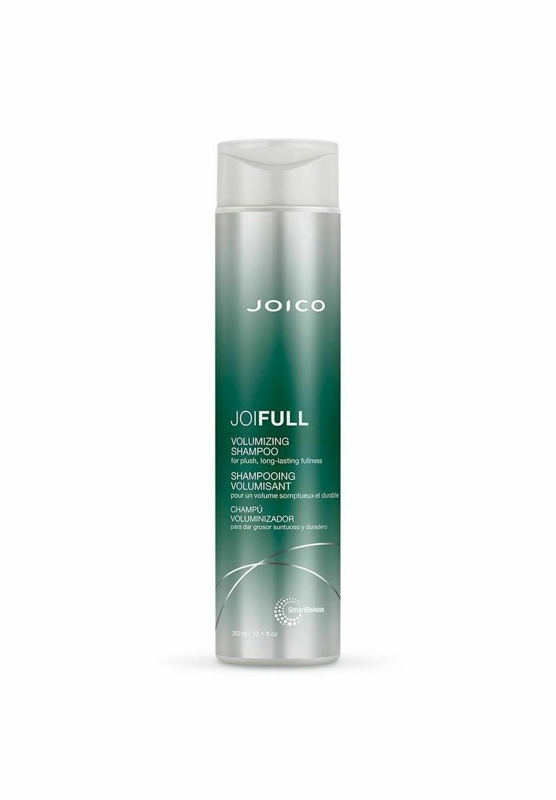 Joico JOICO JOIFULL VOLUMIZING SHAMPOO 300ML - Schampo