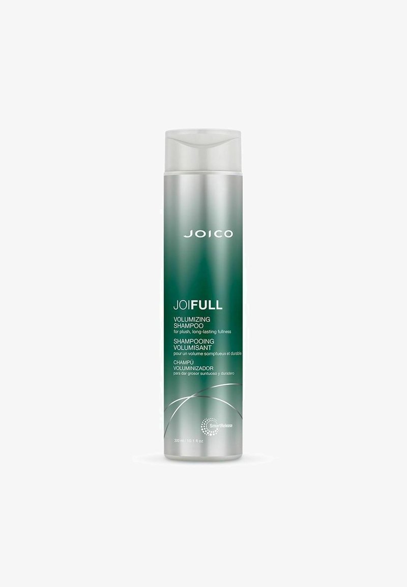Joico JOICO JOIFULL VOLUMIZING SHAMPOO 300ML - Shampoo