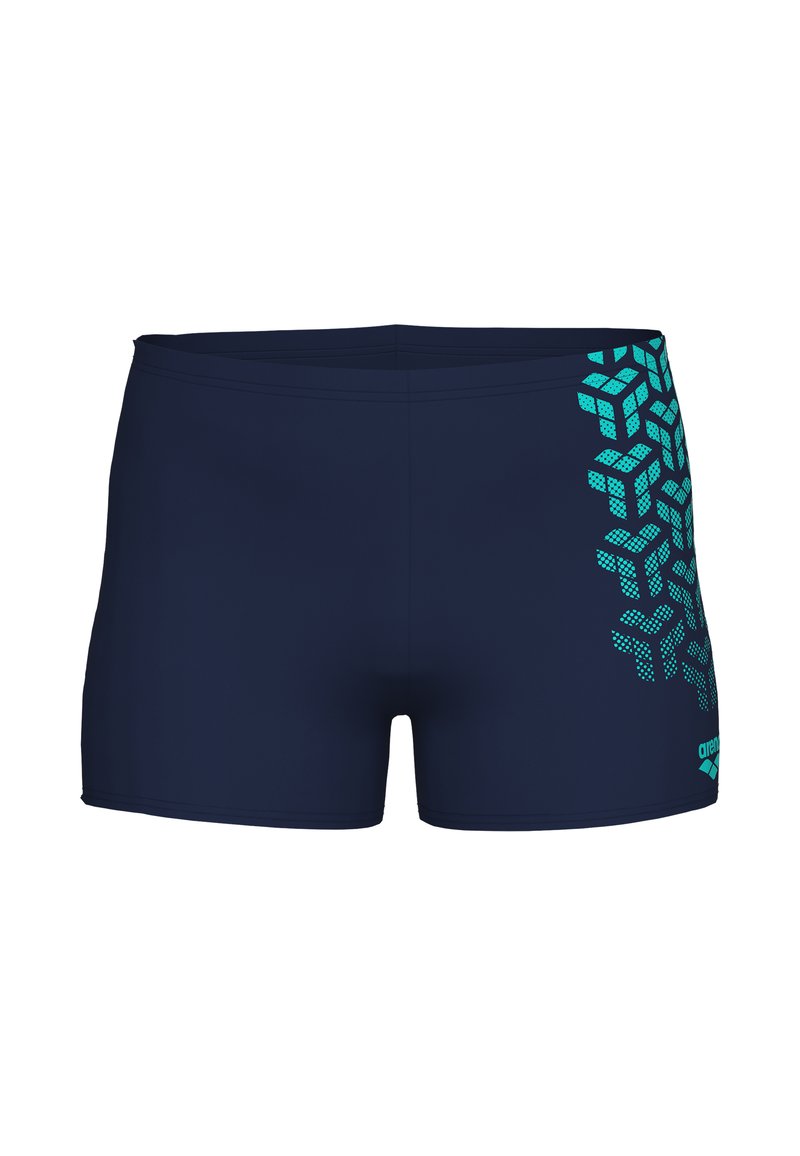 Arena Zwembroek blauw Arena Zwembroek blauw