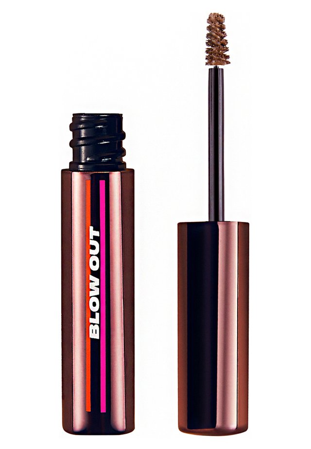 BROW-FRO VOLUMIZING BROW GEL - Gel sourcils - golden blonde