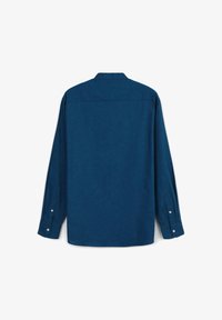 Non sélectionné, ottanio