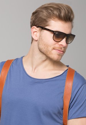 Ray-Ban Occhiali da sole - brown