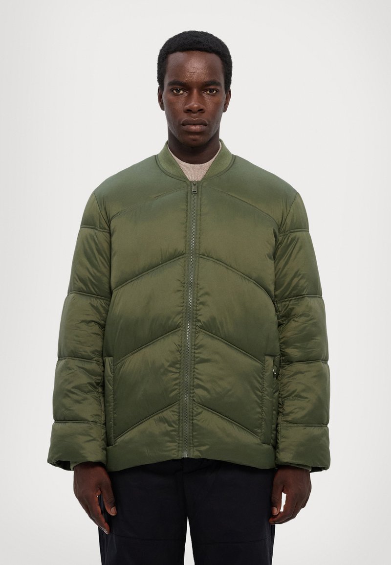 Veste Zadig et Voltaire (Gebraucht) in La Sagne NE für CHF 79 - mit