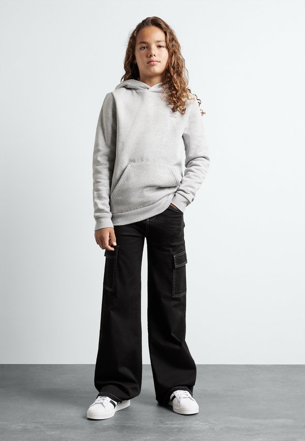 HOODIE JUNIOR UNISEX - Hoodie4