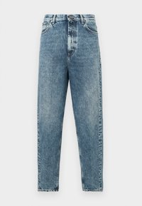 Odabrano, light blue