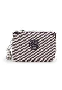 Non selezionato, diagonal jacquard