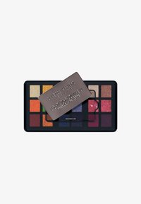 Danessa Myricks Beauty LIGHTWORK VI FREEDOM PALETTE - Palette occhi - multiple colors