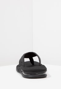 Thumbnail Image 4