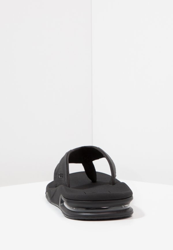 FANNING - T-bar sandals2