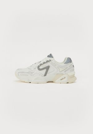 DESTINY M CLOUD - Sneakers basse - white
