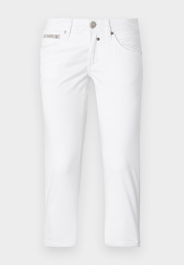 TOUCH POWERSTRETCH - Trousers2