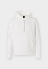 Επιλέχθηκε, white