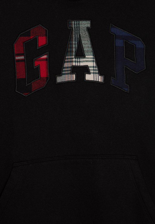 NOVELTY HOOD BOYS - Hoodie2