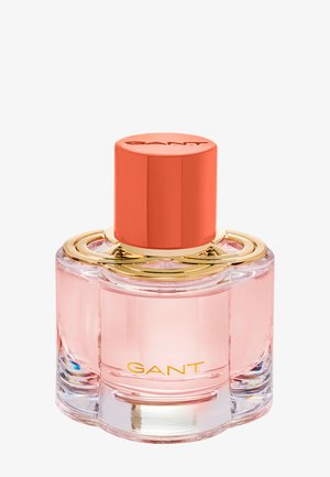 Gant Fragrances, BLOOM BAY - Parfum