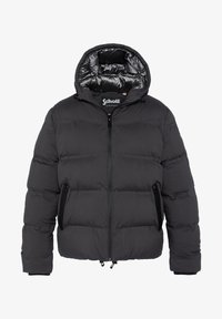 Selezionato, anthracite