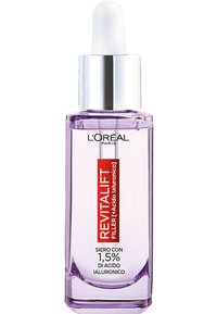 Immagine in miniatura 2