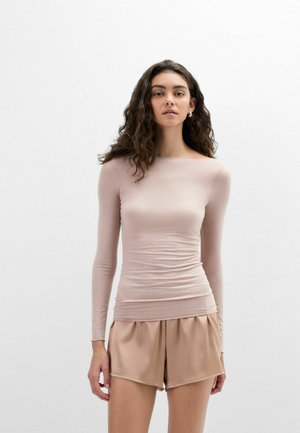 Intimissimi, INTIMISSIMI - Langarmshirt - pink