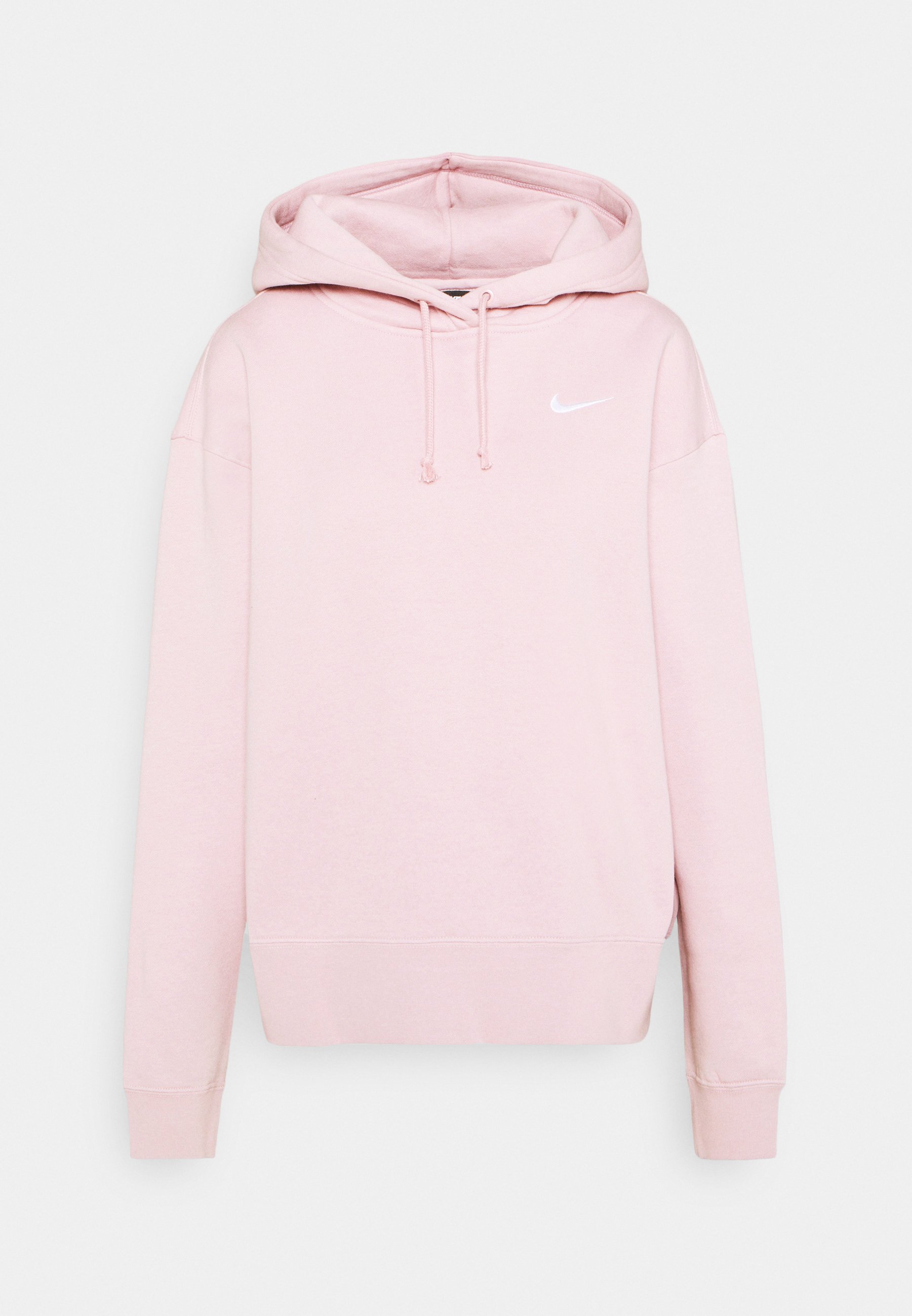 kapuzenshirt damen zalando