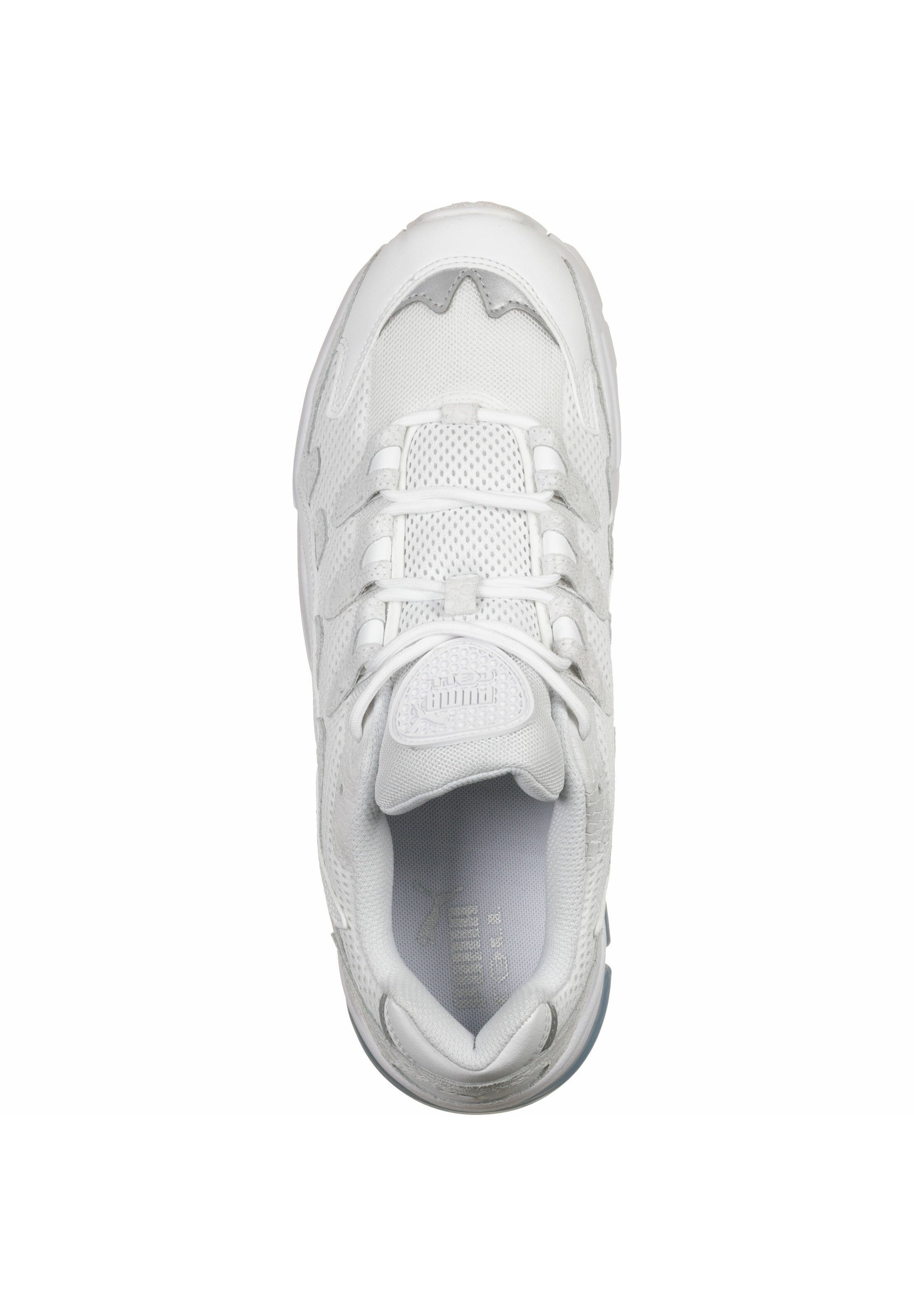 puma cell alien og zalando