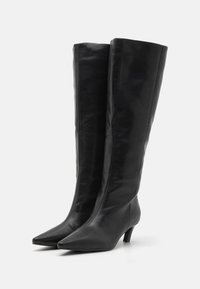 RAID FLAURA - Saappaat - black