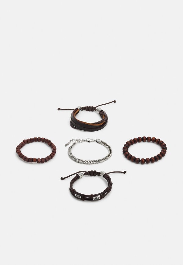 5PACK - Bracelet