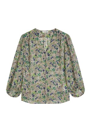 Marc O'Polo, Blouse - light pink