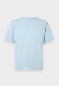 Δεν επιλέχθηκε, sail blue