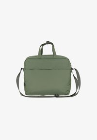 Non sélectionné, sea spray