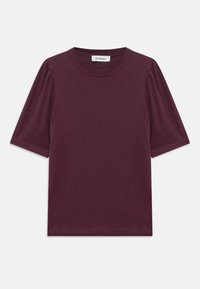 DORY - T-shirt - bas - winetasting