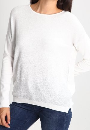 Trui - grey