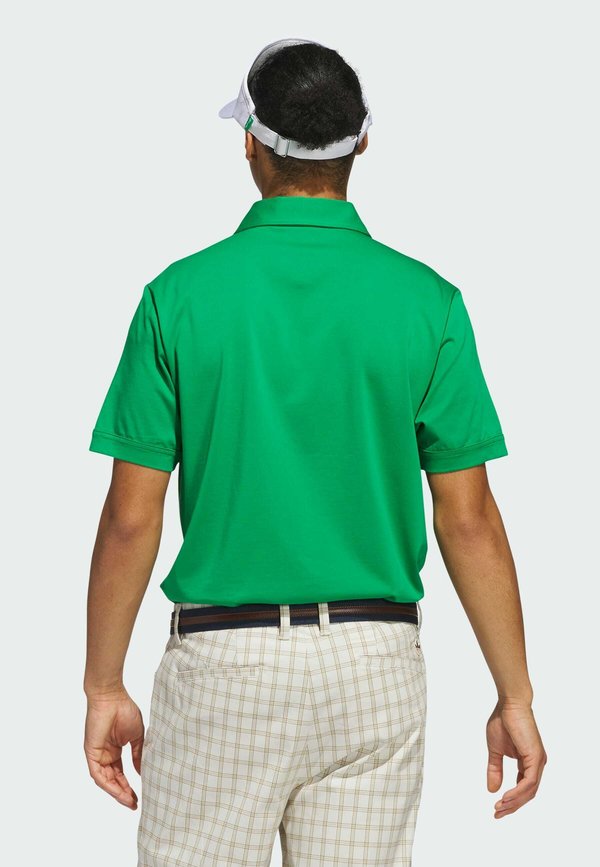 POCKET - Polo shirt3