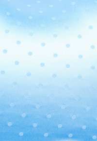 Marks & Spencer Cuecas - blue mix